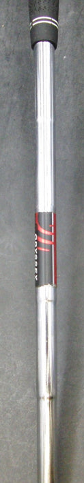 8966206