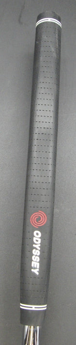 8957853