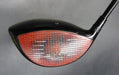 TaylorMade Stealth Plus+ 9° Driver Regular (Optional) Graphite Shaft