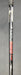 Master MC J520 Blaze 5/6 Iron Junior Graphite Shaft 68cm Length Master Grip