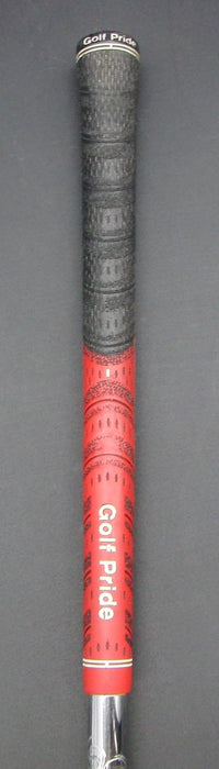 Callaway Legacy 4 Iron Regular Steel Shaft Golf Pride Grip