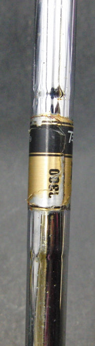 Mizuno MP-30 GF Forged 5 Iron Regular Steel Shaft Golf Pride Grip