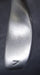 Nike Slingshot 7 Iron Regular Steel Shaft Nike Grip