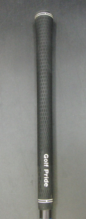 Japanese Bridgestone ACCESS HD-310 10.5° Driver Regular Graphite Shaft