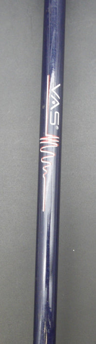 Cleveland VAS 792 3 Iron Regular Graphite Shaft Cleveland Grip