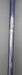 Cleveland VAS 792 3 Iron Regular Graphite Shaft Cleveland Grip