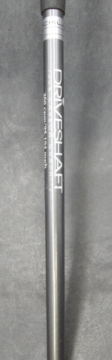 Air Bear Nicklaus 19° 5 Wood Regular Graphite Shaft Nicklaus Grip