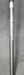 Air Bear Nicklaus 19° 5 Wood Regular Graphite Shaft Nicklaus Grip