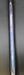 8965722