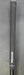 Nike Covert VRS 2.0 Driver Regular (Optional) Graphite Shaft Benross Grip*