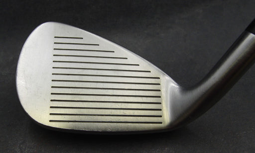 Ladies Mizuno MX19 9 Iron Ladies Graphite Shaft Mizuno Grip