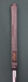 9024359
