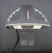 Odyssey Tri-Ball SRT Putter Steel Shaft 88cm Length Psyko Grip