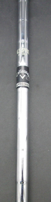 8973112