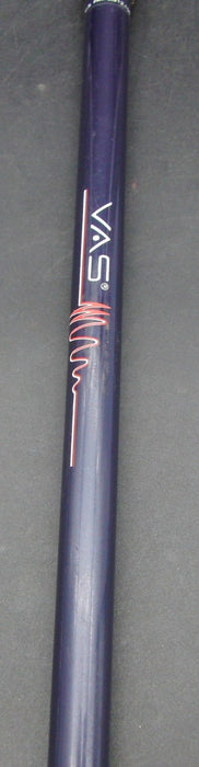 Cleveland VAS 792 3 Iron Regular Graphite Shaft Cleveland Grip