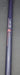 Cleveland VAS 792 3 Iron Regular Graphite Shaft Cleveland Grip