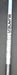 8953307