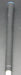 TaylorMade Speed Blade 6 Iron Regular Graphite Shaft TaylorMade Grip