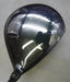 Left-Handed Dunlop XXIO Tour Special AX-Sole 10° Driver Regular Graphite Shaft