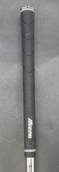 8966752
