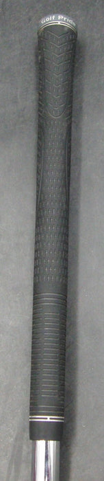 Mizuno Pro Ti18 Pitching Wedge Regular Steel Shaft Golf Pride Grip