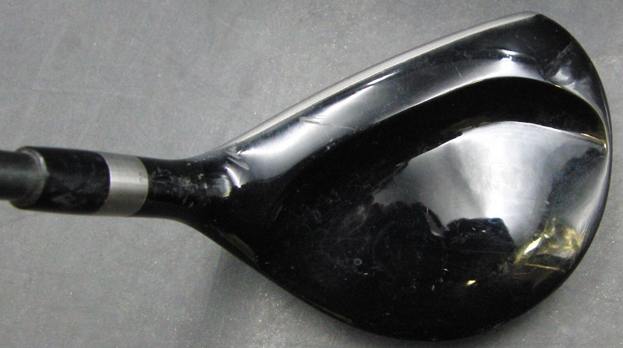 Mizuno Sure  15° 3 Wood Regular Graphite Shaft Mizuno Grip