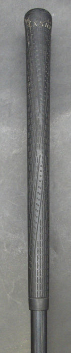 Srixon XXIO Impact Power Body Gap A Wedge Regular Graphite Shaft XXIO Grip