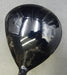 Callaway Big Bertha Alpha 815 9° Driver Stiff (Optional) Graphite Shaft*