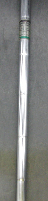 Ping Eye2 Orange Dot Karsten Sand Wedge Regular Steel Shaft Ping Grip