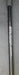 Get One Professional MMC Face 13° Fairway Driver Regular Graphite Shaft