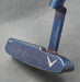 Callaway TT1 Milled Putter 85cm Playing Length Steel Shaft Callaway Grip