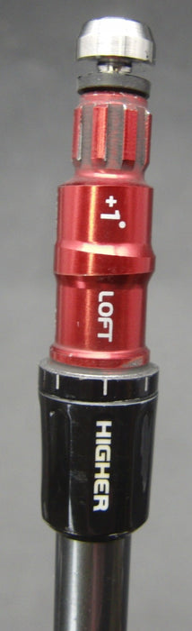9064224