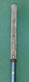 Cobra Oversize Norman 3 Iron Stiff Graphite Shaft Golf Pride Grip