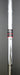 Vixer Gravity High II 56° Sand Wedge Regular Steel Shaft Vixer Grip