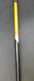 9016654