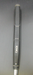 8956918