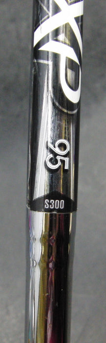 8957740