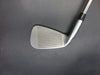 Ping S55 White Dot 7 Iron Extra Stiff Steel Shaft Golf Pride Grip