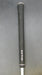 Taylormade P770 Forged 9 Iron Stiff Coated Steel Shaft Golf Pride Grip