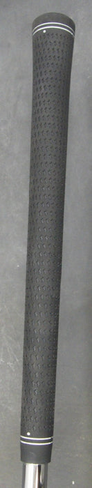 Bridgestone Tour Stage V002 Gap Wedge Stiff Steel Shaft Tour Stage Grip