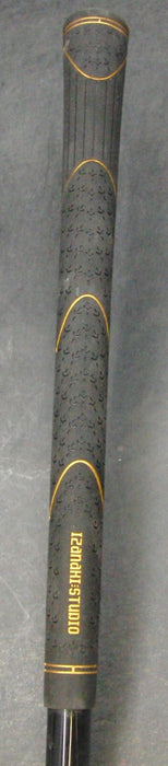 Honma TR20 9.5° Driver Regular (Optional) Graphite Shaft Izanahi Studio Grip