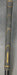 Honma TR20 9.5° Driver Regular (Optional) Graphite Shaft Izanahi Studio Grip