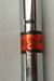 Ben Hogan Legend 35th Anniversary 4 Iron Apex (3) Regular Steel Shaft