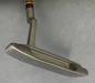 Maruman MP 6120 Guinness Putter Steel Shaft 87cm Length Maruman Grip