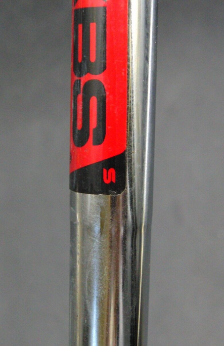 8967752