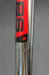 8967752