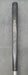 Ping Anser Putter Steel Shaft 86cm Length Ping Grip