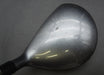 Mizuno JPX 15° 3 Wood Stiff Graphite Shaft David Grip