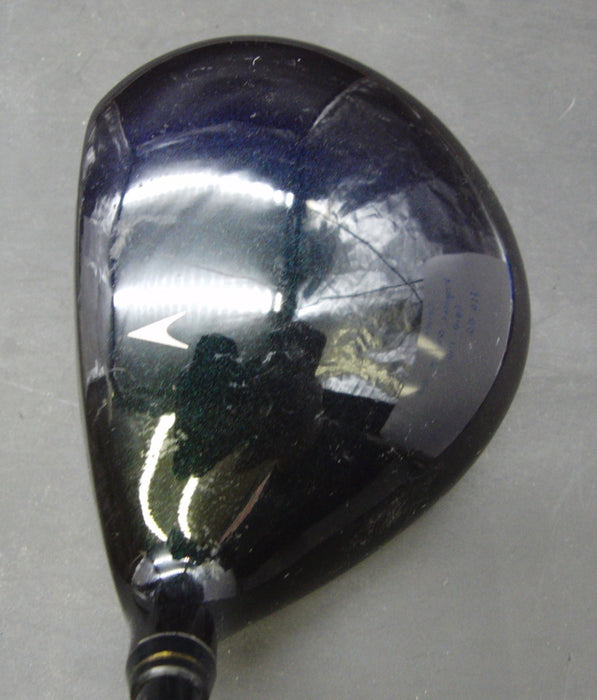 XXIO Tour Special AX-Sole 11° Driver Regular Graphite Shaft XXIO Grip