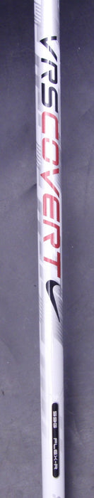 Nike VRS Covert 2.0 6 Iron Regular Graphite Shaft Golf Pride Grip